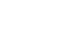 Jaak Casino Logo