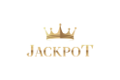 Jack Pot Casino logo