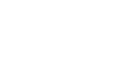 Jackie Jackpot Casino Logo