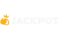 Jackpot.bet Casino Logo