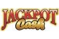jackpot cash casino