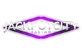 Jackpot City Casino Jackpot City Casino Logo