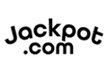 jackpot.com casino