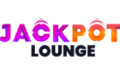 Jackpot Lounge Casino Jackpot Lounge Casino Logo