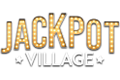 Jackpot Village Casino logo