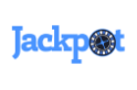 JackpotCasino JackpotCasino Logo