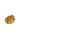 Jackpotter Casino logo