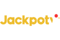 Jackpoty Casino Logo