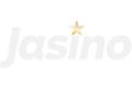 Jasino Casino Logo