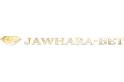 Jawhara Casino Jawhara Casino Logo