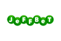 JeffBet Casino JeffBet Casino Logo