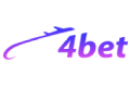 Jet4bet Casino Jet4bet Casino Logo