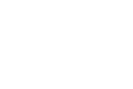 Jet Casino Logo