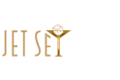 JetSetSpins Casino logo