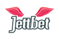 Jettbet Casino Jettbet Casino Logo