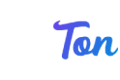 Jetton Games Casino Jetton Games Casino Logo