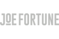 Joe Fortune Casino logo