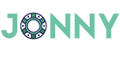 Jonny Jackpot Casino Jonny Jackpot Casino Logo