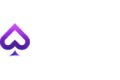 Joya Casino Joya Casino Logo