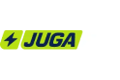 Jugabet Casino Logo