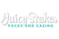 Juicy Stakes Casino Casino Logo