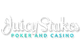 Juicy Stakes Casino Juicy Stakes Casino Logo