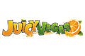 Juicy Vegas Casino Logo