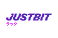 JustBit Casino Logo
