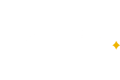 JustCasino Logo