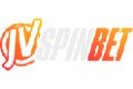 JVSPINBET Casino JVSPINBET Casino Logo