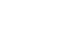 K8.io Casino Logo