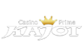 Kajot Casino Logo