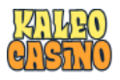Kaleo Casino Kaleo Casino Logo