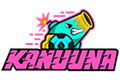 Kanuuna Casino Casino Logo