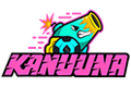 Kanuuna Casino Kanuuna Casino Logo