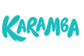 Karamba Casino Logo