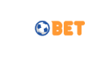 Kikobet Casino Kikobet Casino Logo