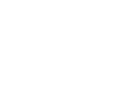 Kineko Casino Logo