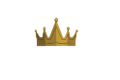 King Billy Casino King Billy Casino Logo