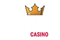 King Casino King Casino Logo