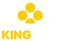 Kingamo Kingamo Logo