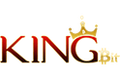 KingBit Casino logo
