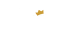 Kingzwin Casino Logo