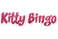 kitty bingo
