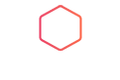 Klasino Casino Casino Logo