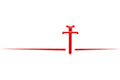 KnightSlots logo