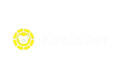 Koalabet Casino logo