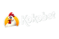 Koko.bet Casino Logo