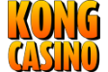 Kong Casino logo