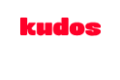 Kudosbet Casino Logo